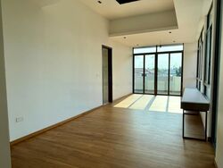 Cayman Residences (D15), Terrace #455568581